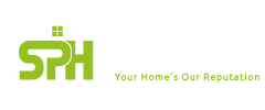 SPH Builders &mdash; Your home is our reputation