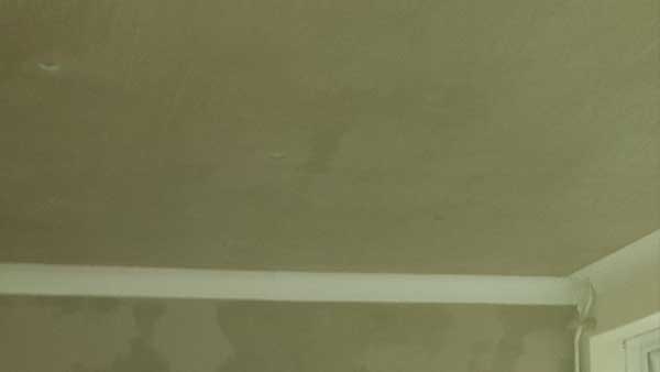Plastering Skimming Rendering Render Repairs Plaster